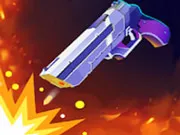 Flip The Gun