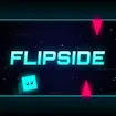Flipside