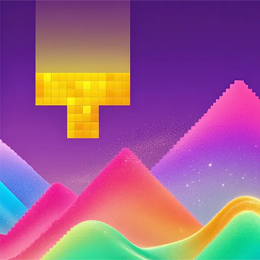 Flow Block