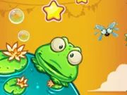 Froggee