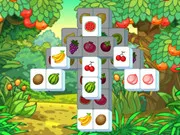 Fruit Mahjong