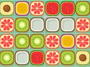 Fruit Match