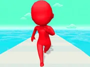 Fun Race 3D