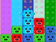 Funny Faces