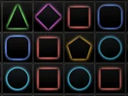 Fury Dash