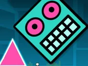 Geo Dash