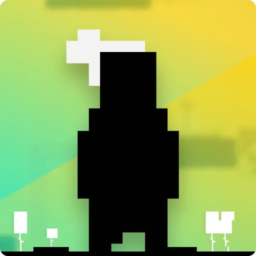Glitch
