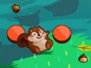 Going Nuts