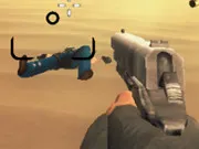 Grand Battlefield: Frontline Shooter