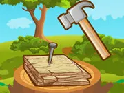 Hammering Motions