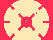Hard Flappy