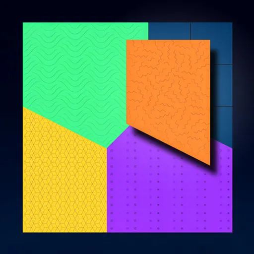 Hard Puzzle