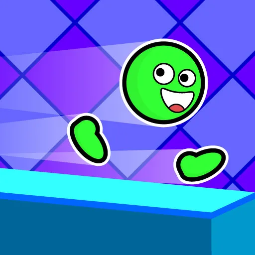 Head Runner Dash