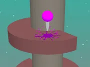Helix Bump