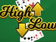 High Low