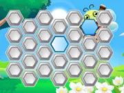 Honey Bee