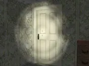 Jeff The Killer - Horrendous Smile