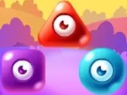 Jelly Smash