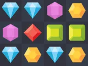 Jewel Hunt