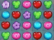 Jewel Pop