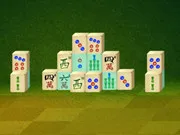 Jolly Jong 2