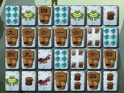 Jungle Connect