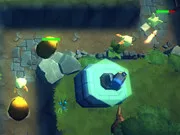 Jungle Td