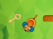 Key Mouse