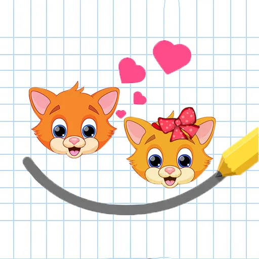 Kitty Love Story