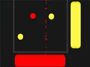 Lateral Defense