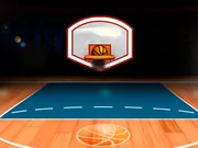 Legends Basketball Stars
