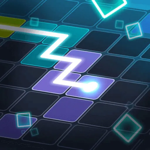 Light Line