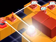 Light Rays