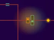 Linebright