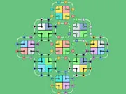 Lines On Sides