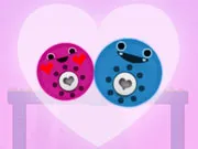 Love Totems