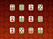 Mahjong Mania