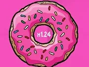 Make Donuts Great Again