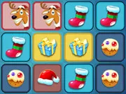 Match Xmas 2017