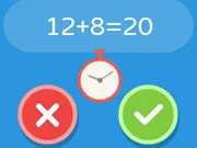 Math Freak