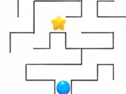 Mazes