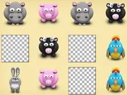 Memory Game