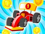 Merge Car