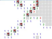 Minesweeper Classic