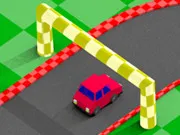 Mini Drifts