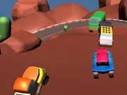 Minicars