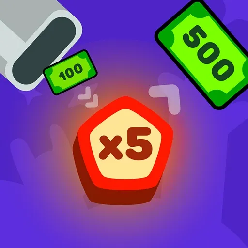 Money Maker
