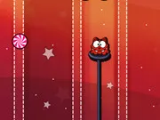 Monster Rush