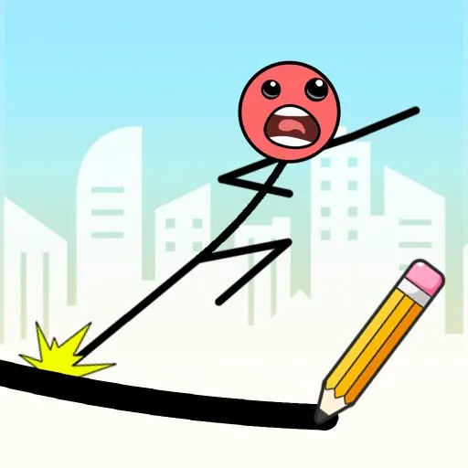 Mr Bounce