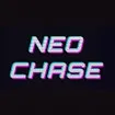 Neo Chase